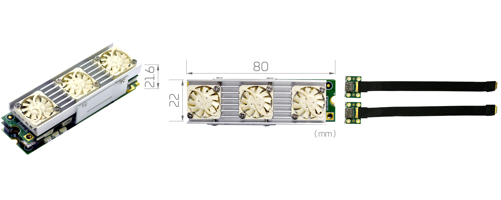 SC710N2 M2 HDMI2.0