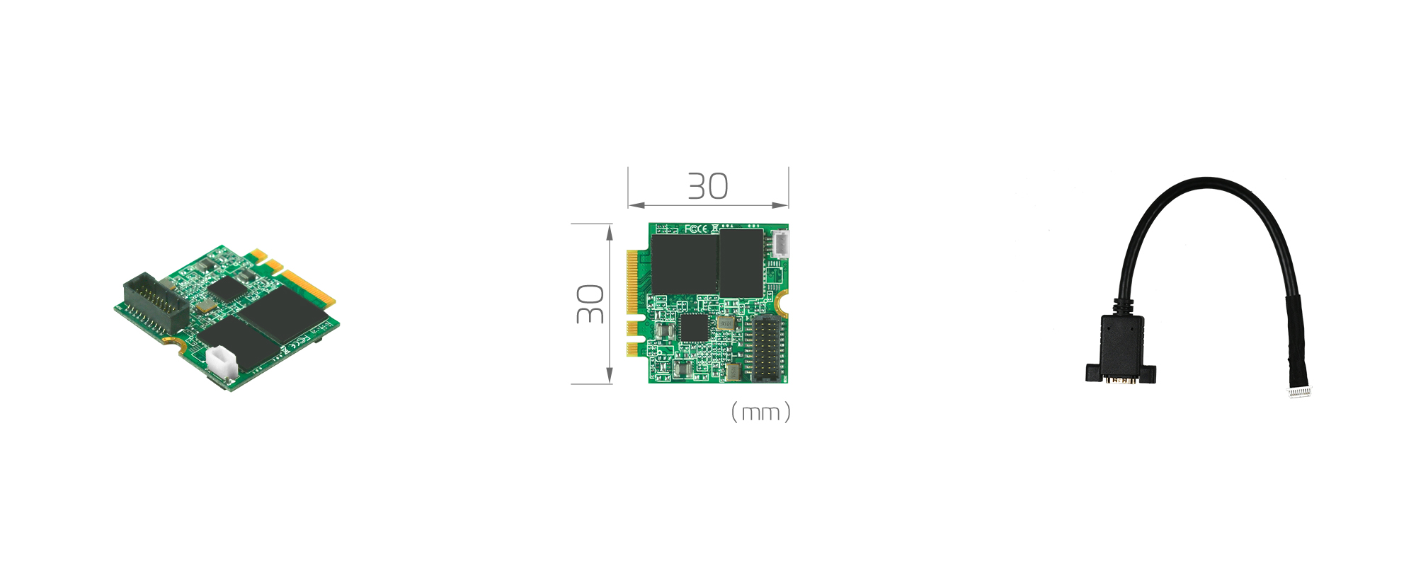 SC5A0N1 M2 HDMI (A/E)