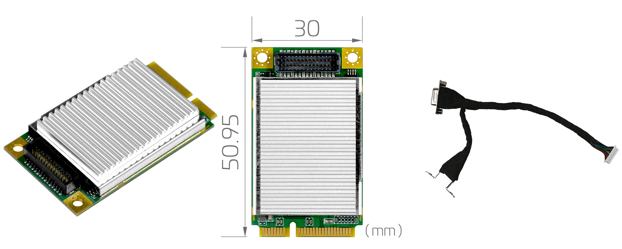 SC400N1 MC HDV