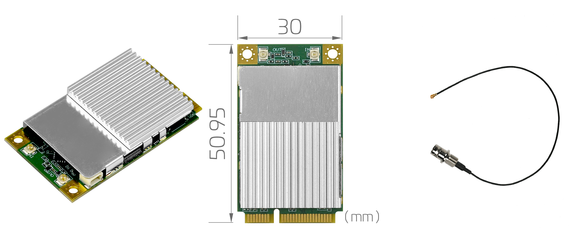 SC400N1 MC SDI