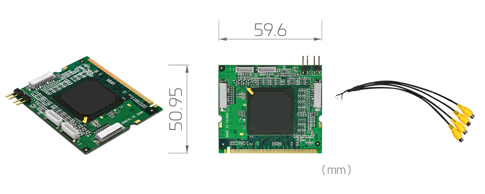 SC230N4 MPC