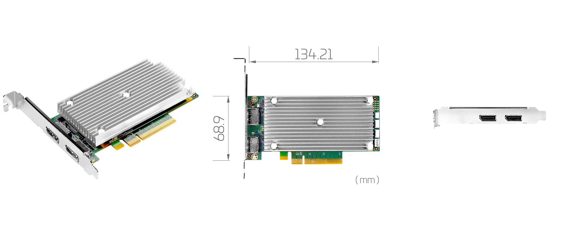 SC720N1-L DP1.4a