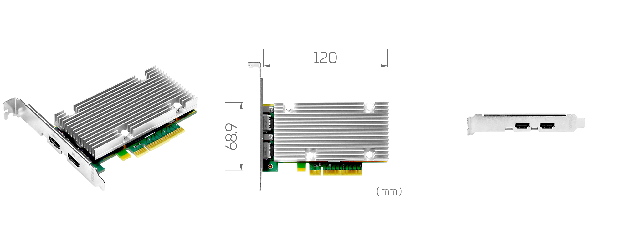 SC750N1-L HDMI2.1