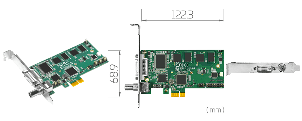 SC5A0N2-L Hybrid