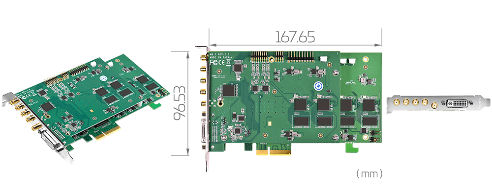 SC5A0N6 Hybrid