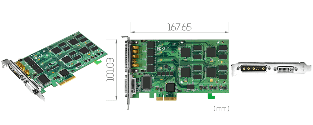 SC5C0N4 Hybrid