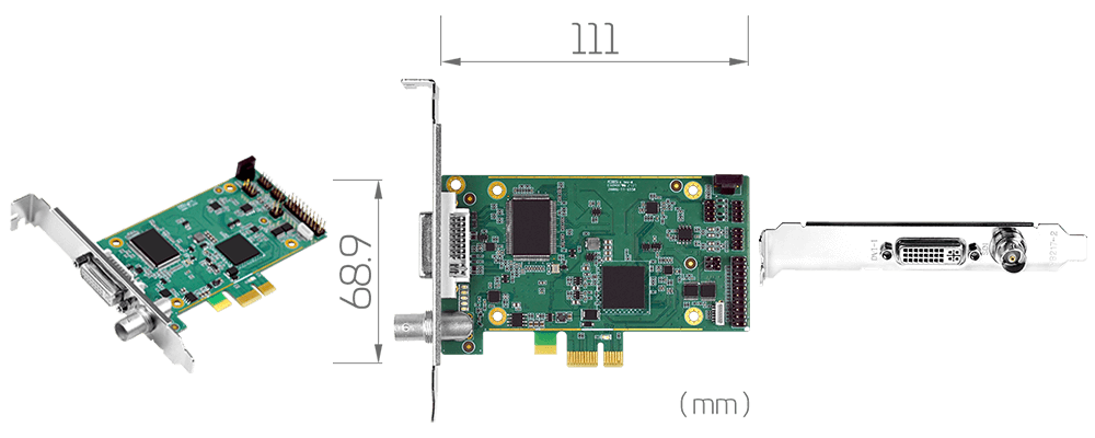 SC700N1-L AIO