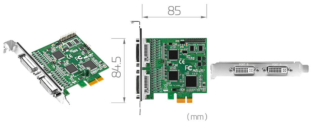 SC330N8