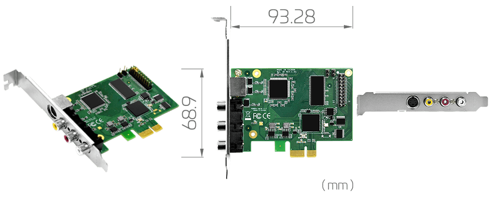 SC350N1-L 3D