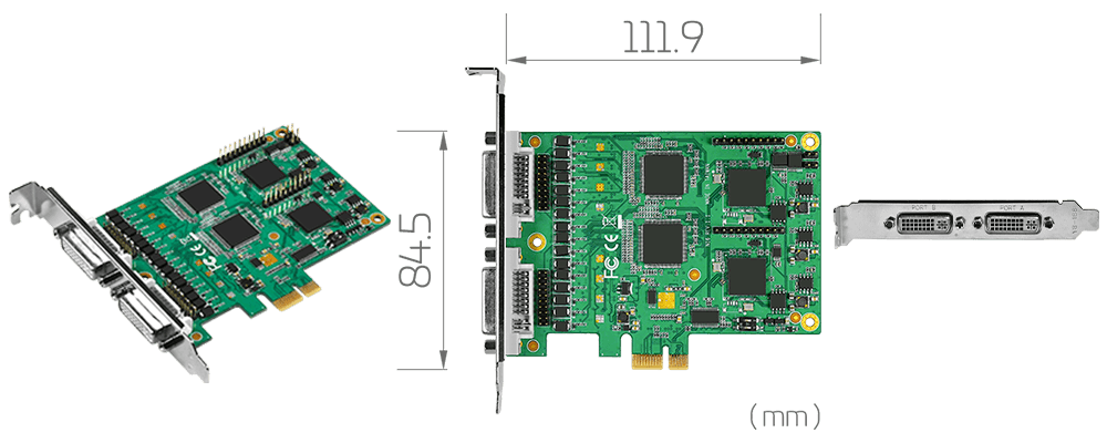 SC350N16