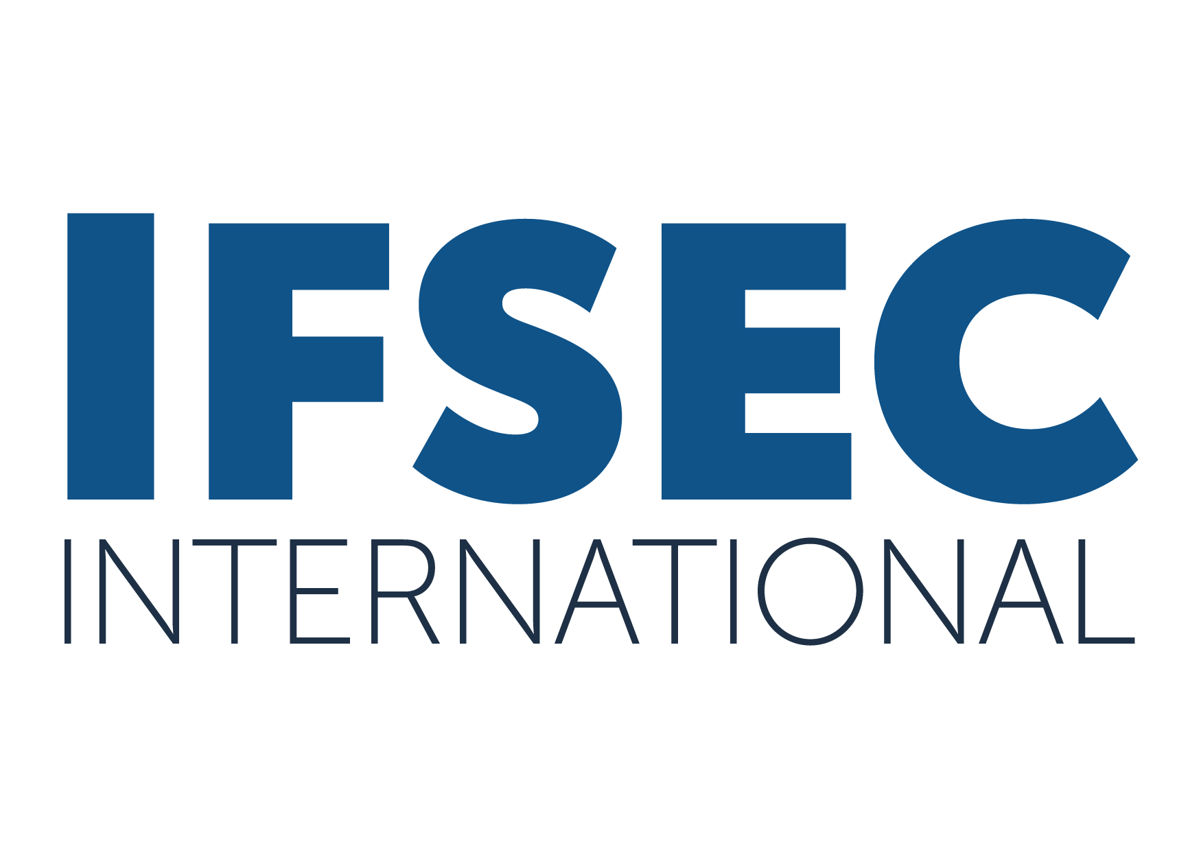 聰泰科技攜智能影像創新產品參展 2023 年 IFSEC 國際安防展