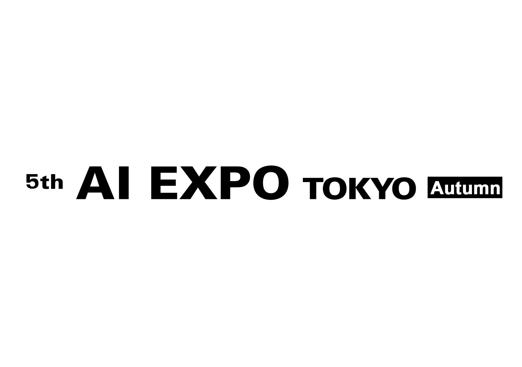 Discover Generative AI's Future with YUAN at AI Expo