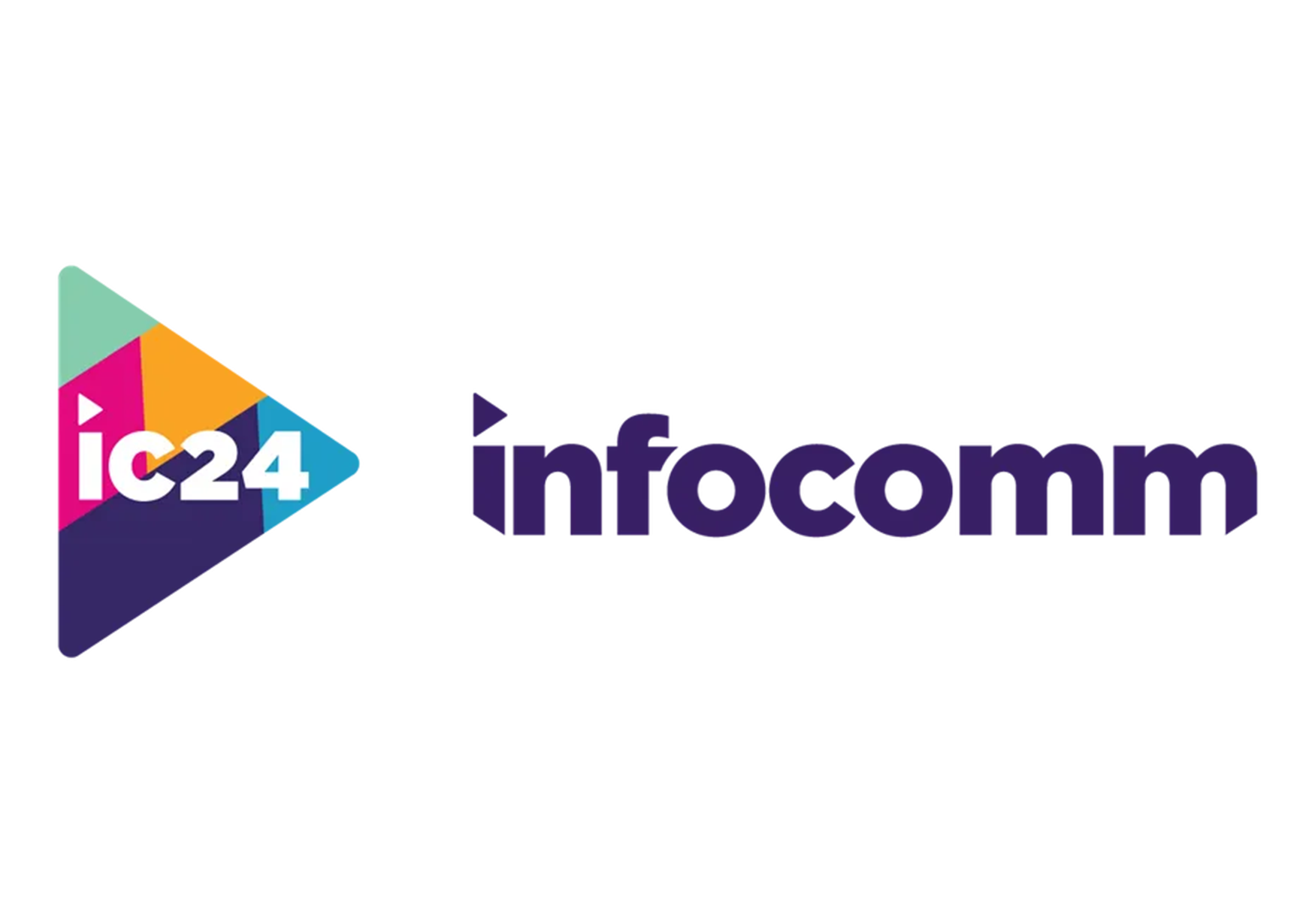 YUAN 在 2024 InfoComm USA 展覽發布了全系列 NVIDIA人工智能平台助力智慧交通發展！