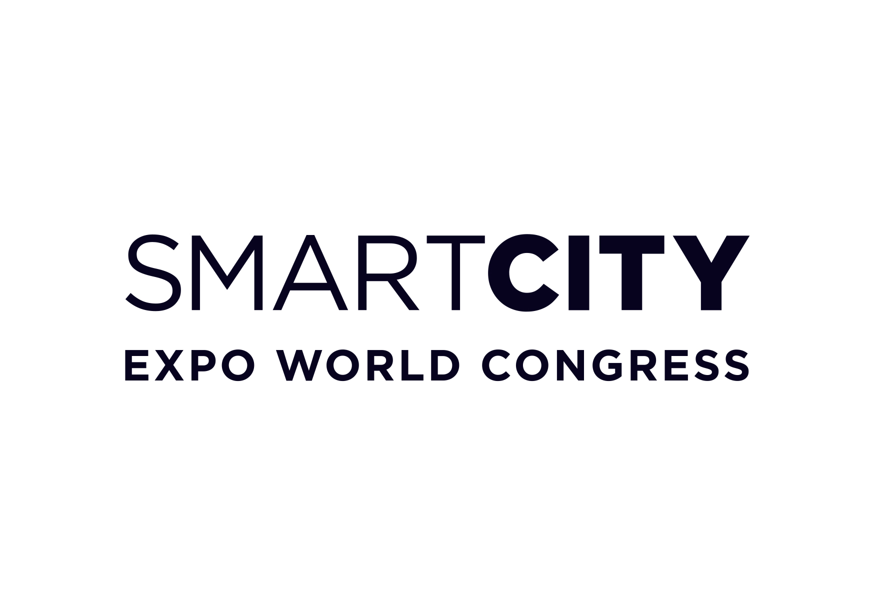 Explore the Future of Generative AI with YUAN at Smart City Expo World Congress