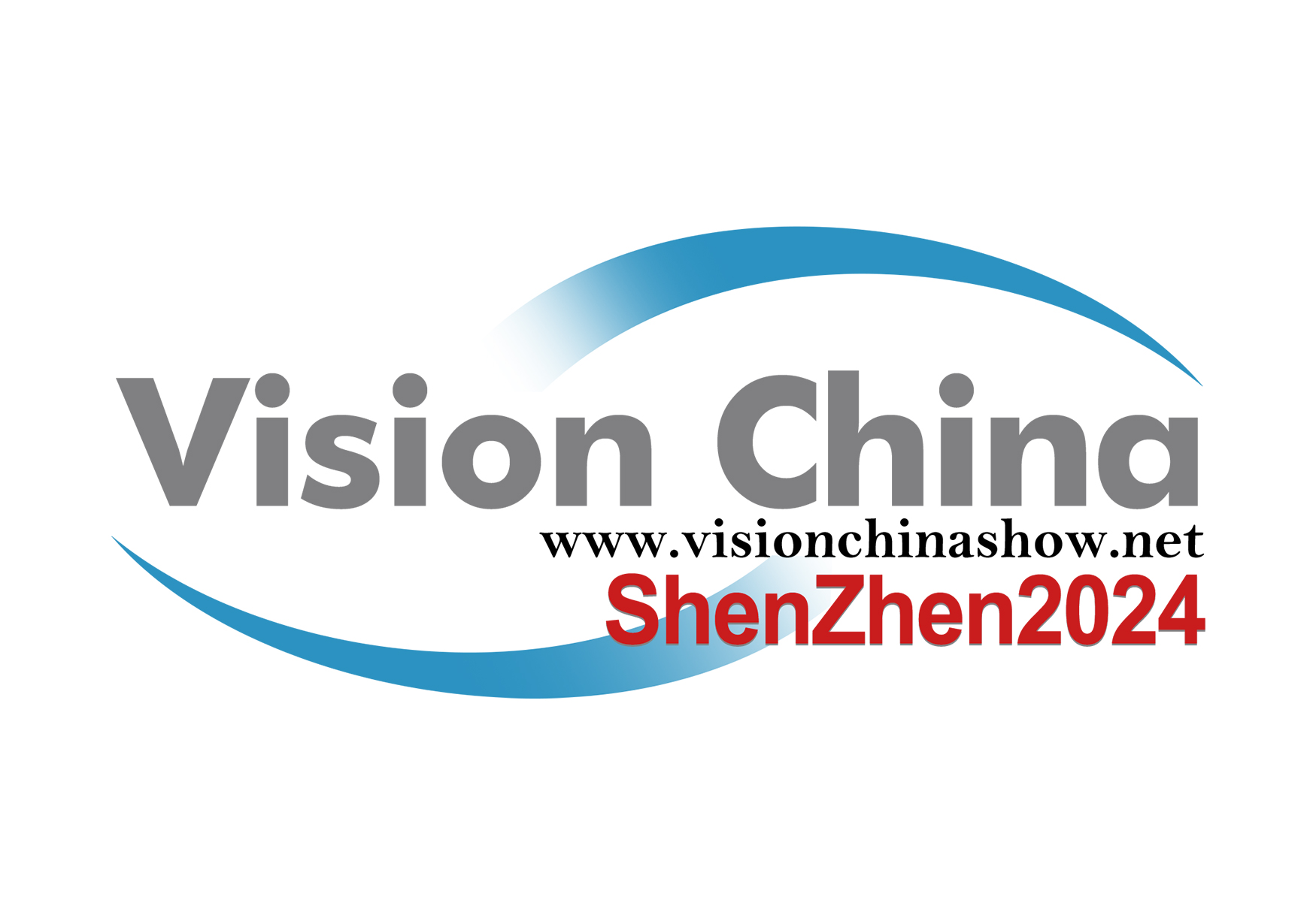 YUAN 在 2024 Vision China Show 展覽發布了全系列 NVIDIA 人工智能平台助力智慧交通發展！